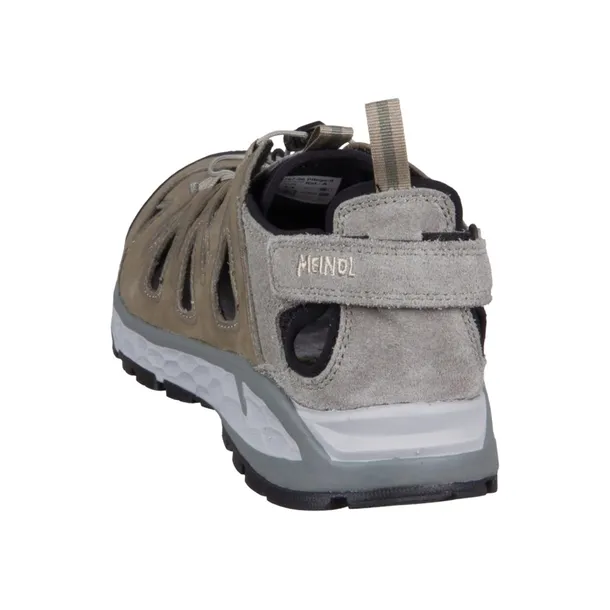 brindisi-marka-meindl