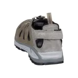 brindisi-marka-meindl