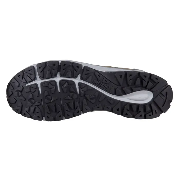 brindisi-kod-producenta-476706-marka-meindl