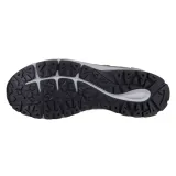 brindisi-kod-producenta-476706-marka-meindl