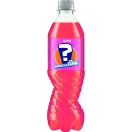 fanta-whatthefanta-zero-500-ml