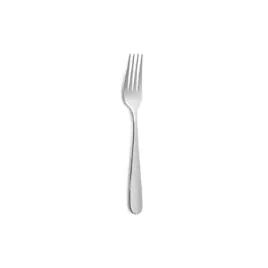 widelczyk-do-ciast-chef-horeca-polska