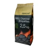 dancoal-brykiet-25-kg