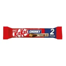 kitkat-chunky-2-pack-64g