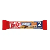 kitkat-chunky-peanut-butter-2-pack-68g