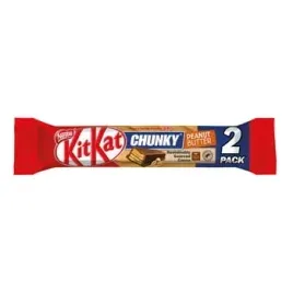 kitkat-chunky-peanut-butter-2-pack-68g