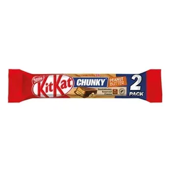 kitkat-chunky-peanut-butter-2-pack-68g-marka-kit-kat