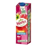 hortex-jablko-rabarbar-napoj-karton-1l