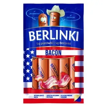 berlinki-bacon-250g-produkt-nie-zawiera-nie-dotyczy