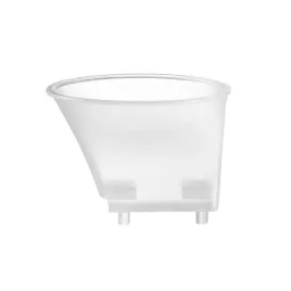 nasadka-lejkowa-do-alcovisor-mark-x