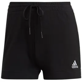 damskie-spodenki-adidas-essentials-slim-shorts-gm5523