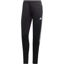 spodnie-damskie-adidas-tiro-23-league