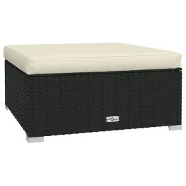 podnozek-ogrodowy-rattanowy-70x70-cm-czarny-kremowy