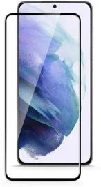 szklo-hartowane-full-glue-do-samsung-galaxy-s21-plus