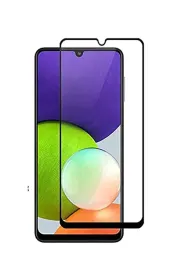szklo-hartowane-full-glue-do-samsung-galaxy-a22-4g