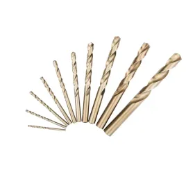 wiertlo-walcowe-hssco-41-mm