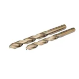 wiertlo-walcowe-hssco-5-mm-waga-z-opakowaniem-1-kg