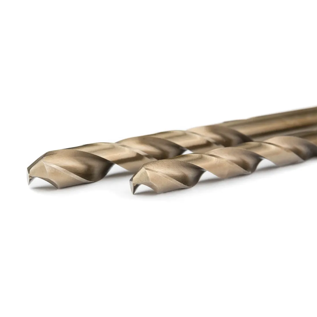 wiertlo-walcowe-hssco-5-mm-stan-nowy
