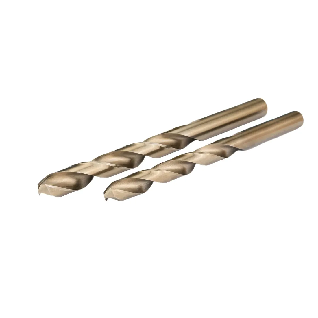 wiertlo-walcowe-hssco-52-mm