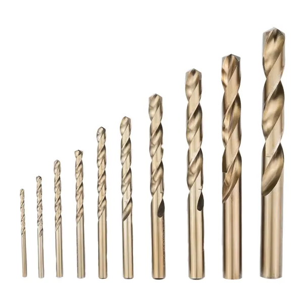wiertlo-walcowe-hssco-68-mm-stan-nowy