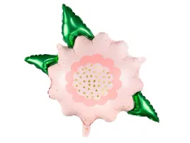 balon-foliowy-kwiat-56-x-47-cm-1-szt