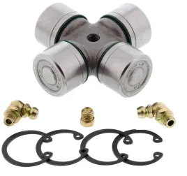 krzyzak-walu-napedowego-can-am-ab19-1006