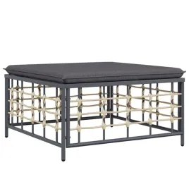 podnozek-ogrodowy-rattanowy-antracytowy-70x70x34-cm-poduszka-70x70x5-cm