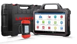launch-x431pad-vii-doip-programowanie-online-flash-kod-producenta-pad-vii-stan-nowy