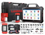 launch-x431pad-vii-doip-programowanie-online-flash-stan-nowy-kod-producenta-pad-vii