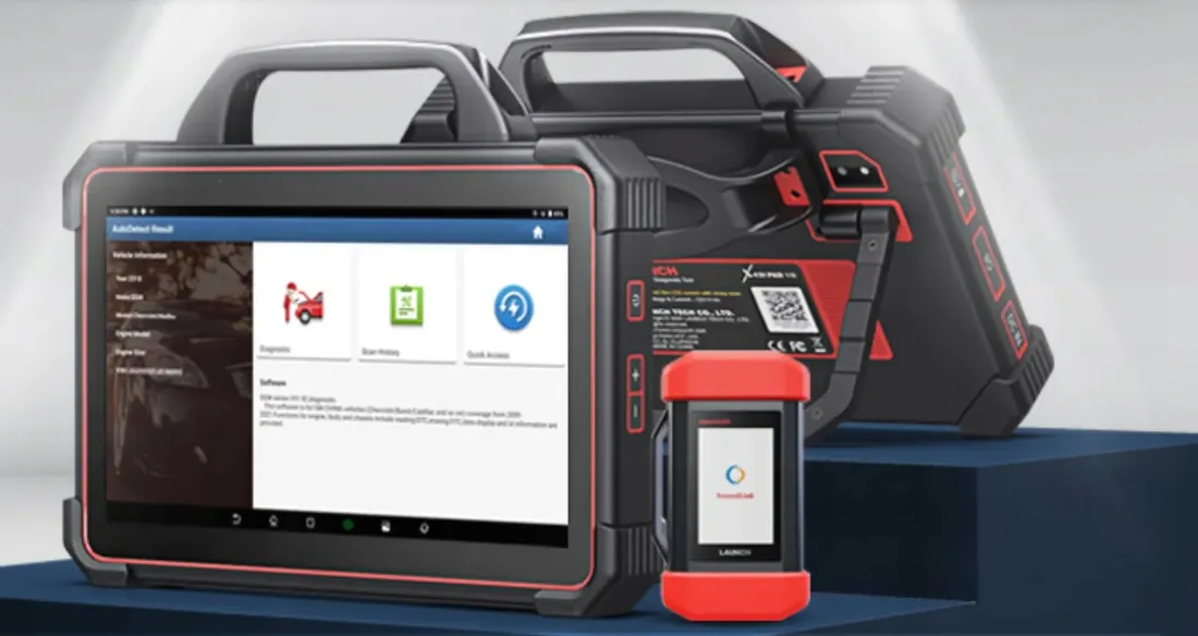 launch-x431pad-vii-doip-programowanie-online-flash