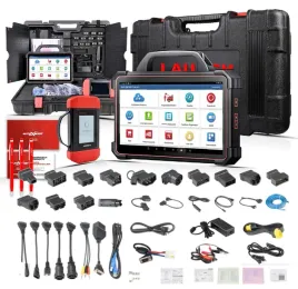 launch-x431pad-vii-doip-programowanie-online-flash