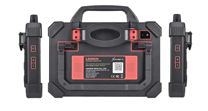 launch-x431pad-vii-doip-programowanie-online-flash-stan-nowy-kod-producenta-pad-vii
