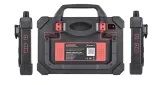 launch-x431pad-vii-doip-programowanie-online-flash-stan-nowy-kod-producenta-pad-vii