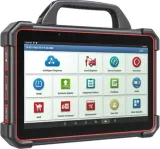 launch-x431pad-vii-doip-programowanie-online-flash-kod-producenta-pad-vii-stan-nowy