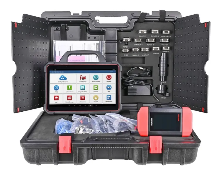 launch-pad-7-doip-programowanie-online-oryginal-stan-nowy-kod-producenta-pad-vii