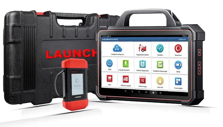 launch-pad-7-doip-programowanie-online-oryginal-kod-producenta-pad-vii-stan-nowy