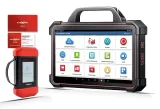 launch-pad-7-doip-programowanie-online-oryginal-kod-producenta-pad-vii