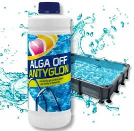 srodek-przeciwko-glonom-do-basenu-alga-off-atyglon-preparat-glony-gamix-1l