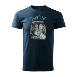 koszulka-outdoor-w-gory-dla-turysty-namiot-tatry-z-butami-buty-gorskie-mesk