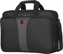 torba-na-laptopa-do-16-wenger-legacy-600648