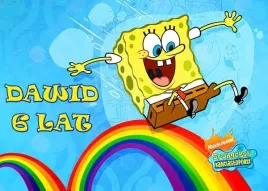 oplatek-na-tort-sponge-bob-pan-gabka