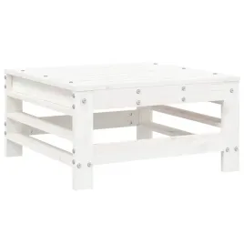 podnozek-ogrodowy-z-drewna-sosnowego-575x575x30-cm-bialy