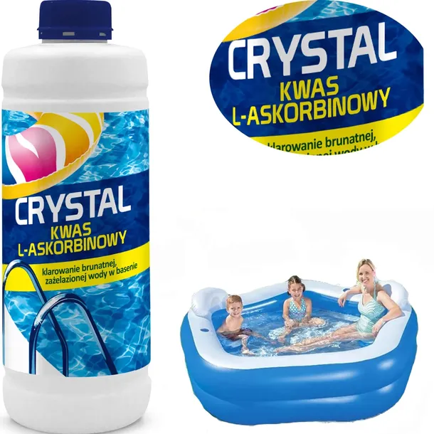 crystal-kwas-l-askorbinowy-witamina-c-1l