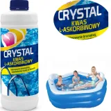 crystal-kwas-l-askorbinowy-witamina-c-1l
