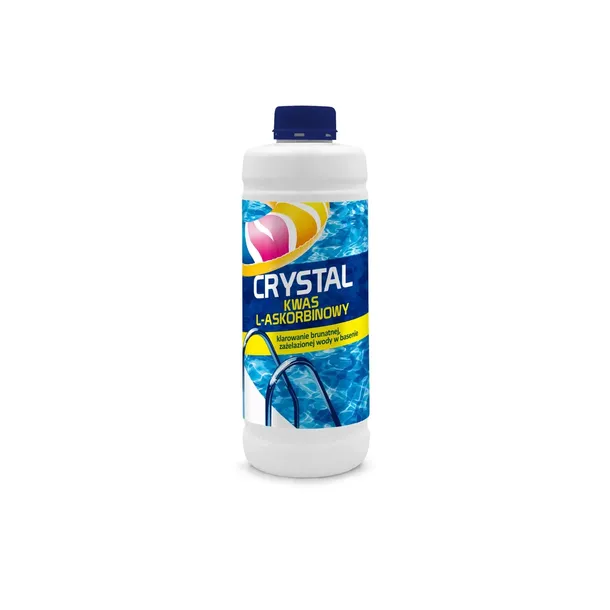 crystal-kwas-l-askorbinowy-witamina-c-1l-stan-nowy