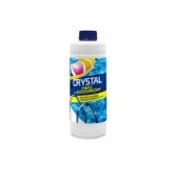 crystal-kwas-l-askorbinowy-witamina-c-1l-stan-nowy