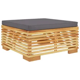podnozek-ogrodowy-z-drewna-tekowego-695x695x31-cm-szara-poduszka