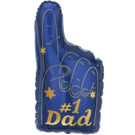 balon-foliowy-dzien-ojca-dad-1-partydeco-34-shp