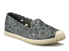 buty-espadryle-damskie-news-4503-wsuwane