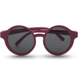 dzieciece-okulary-przeciwsloneczne-1-3-uv400-fuchsia-filibabba